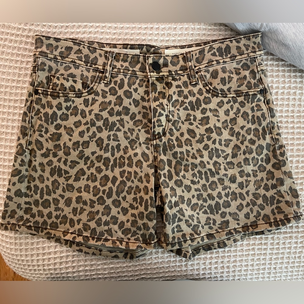 Women’s shorts
